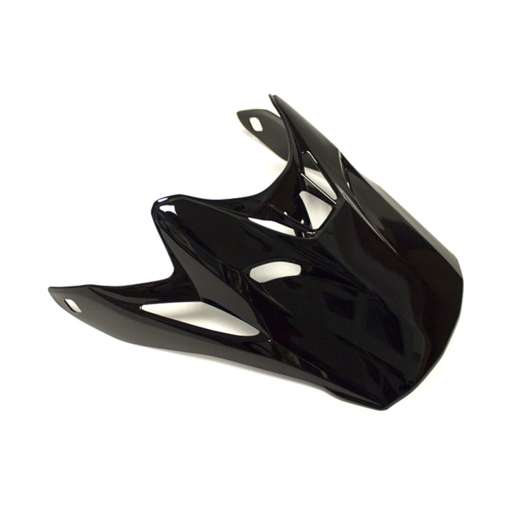 ARMXV PEAK BLACK.jpg